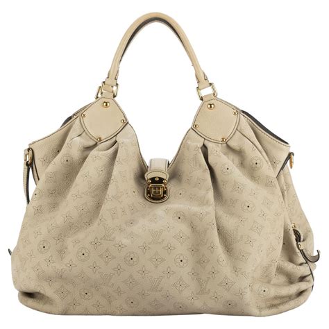 louis vuitton cream bag|louis vuitton cream shoulder bag.